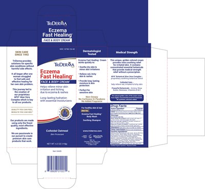 Eczema 4.2 Carton 154.jpg (Eczema 4.2 Carton 154)